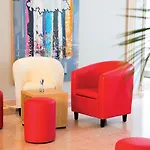 Hotel Vacances Bleues Villa Modigliani