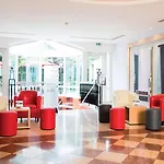 Hotel Vacances Bleues Villa Modigliani