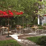 Hotel Vacances Bleues Villa Modigliani