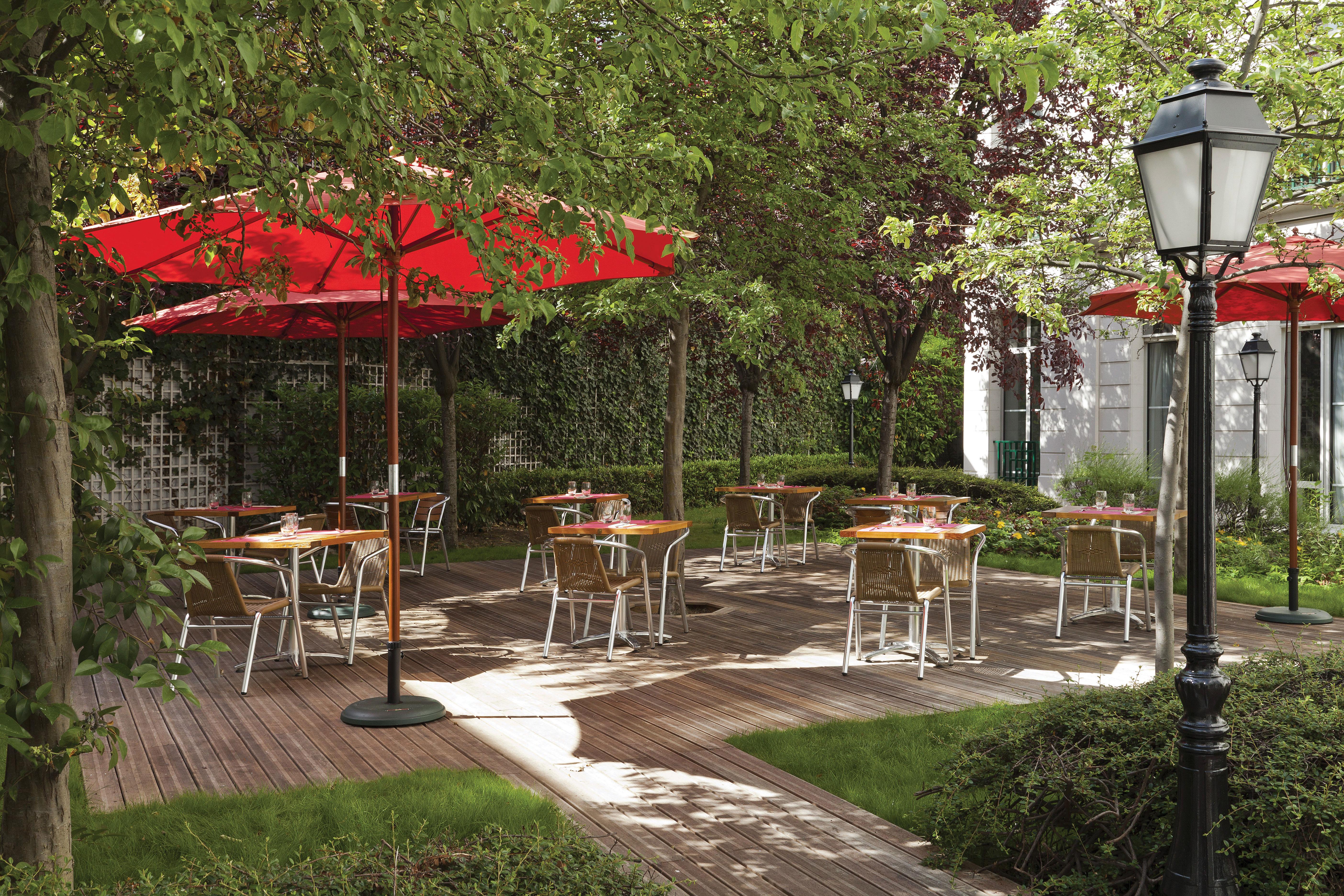 Bleues Modigliani Hotel