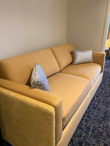 Bleues Modigliani 4*