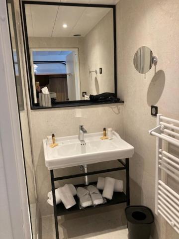 Bleues Modigliani 4*