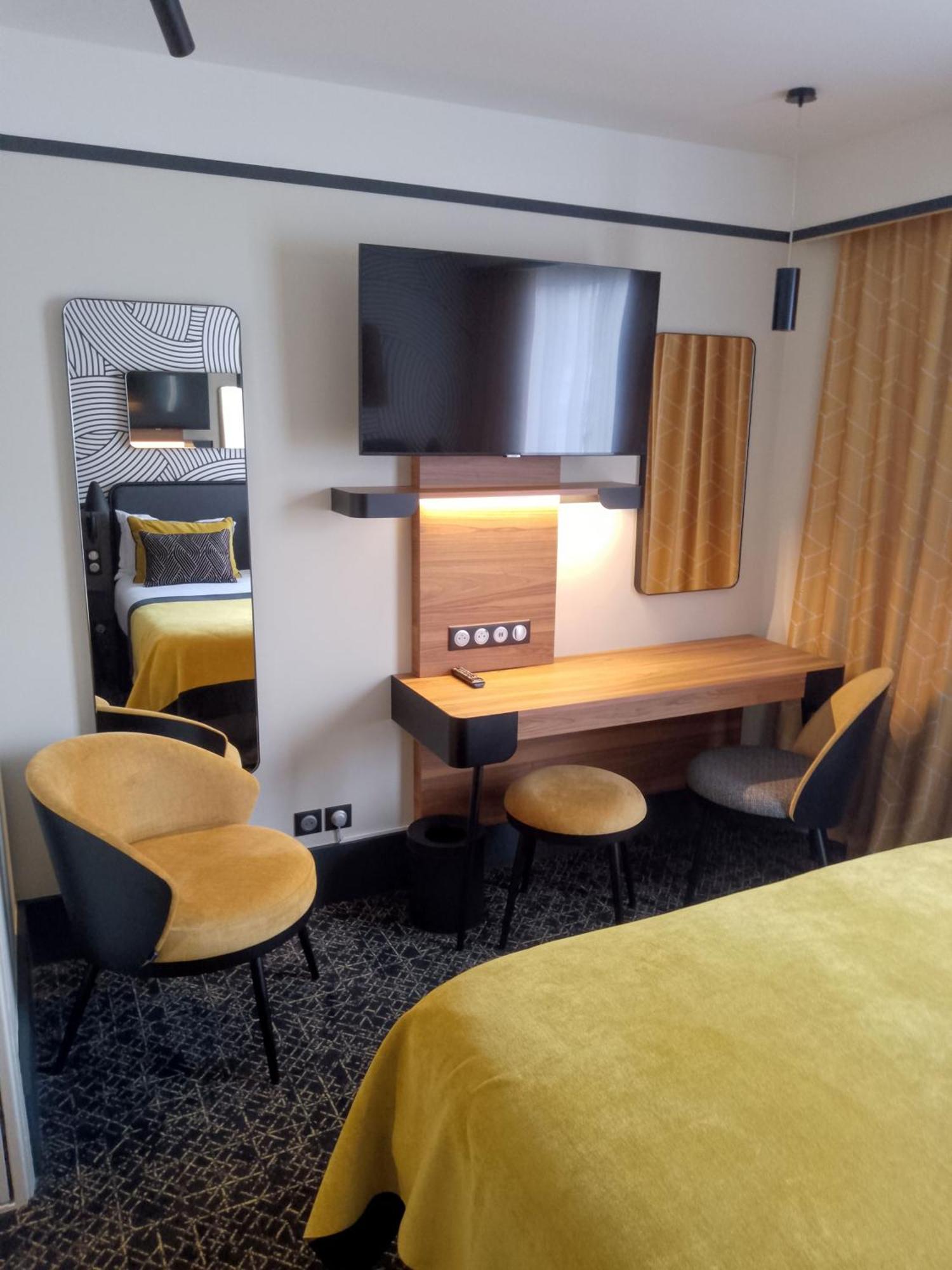 Bleues Modigliani Parigi