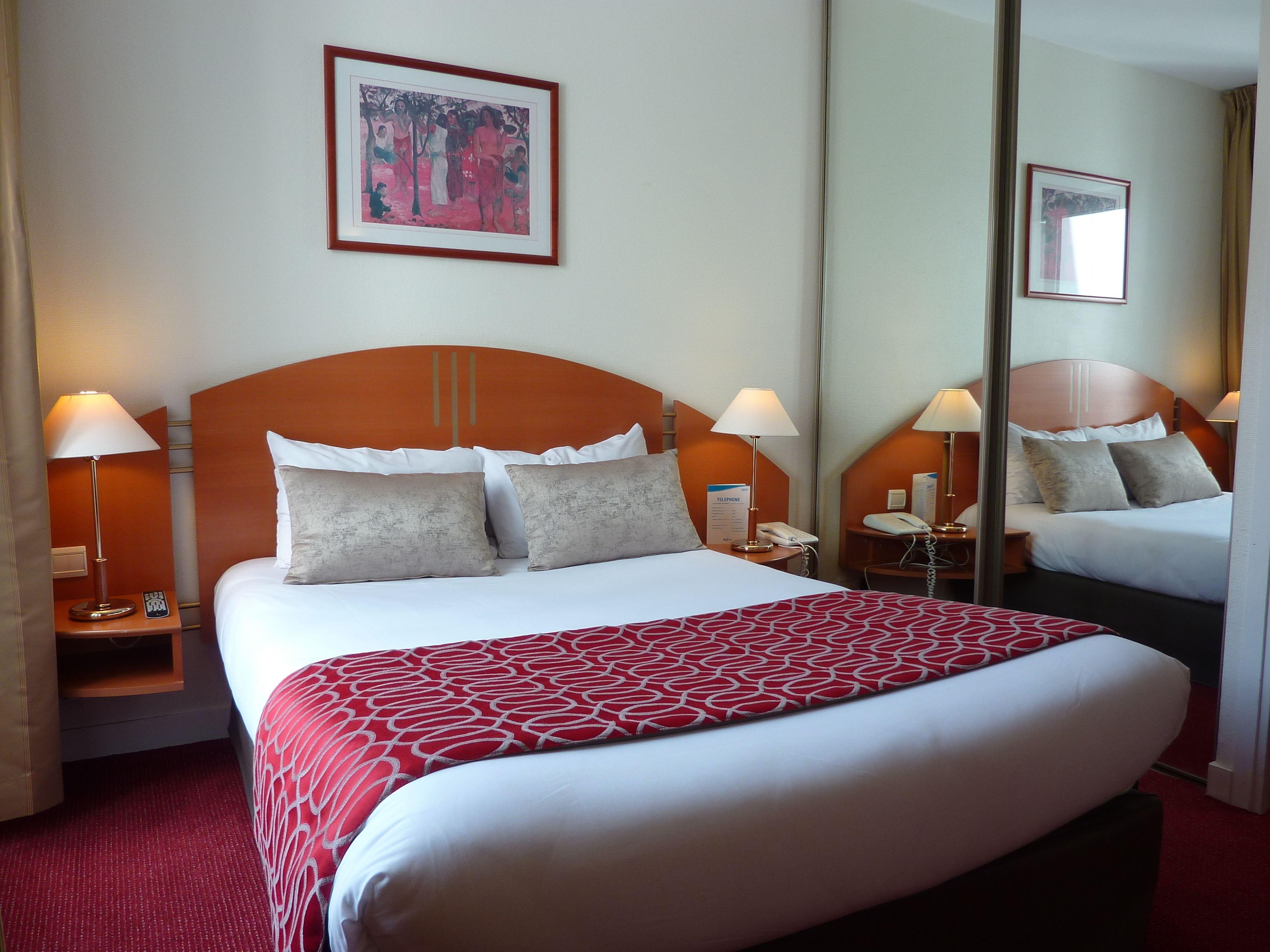 Bleues Modigliani Parigi