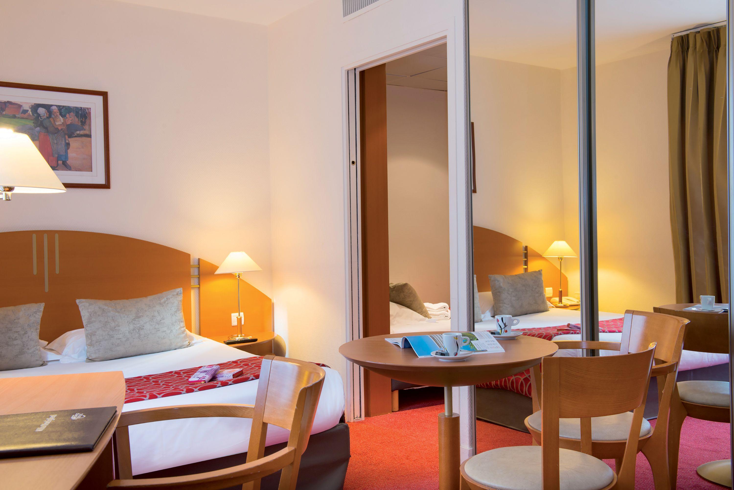 Bleues Modigliani 4*