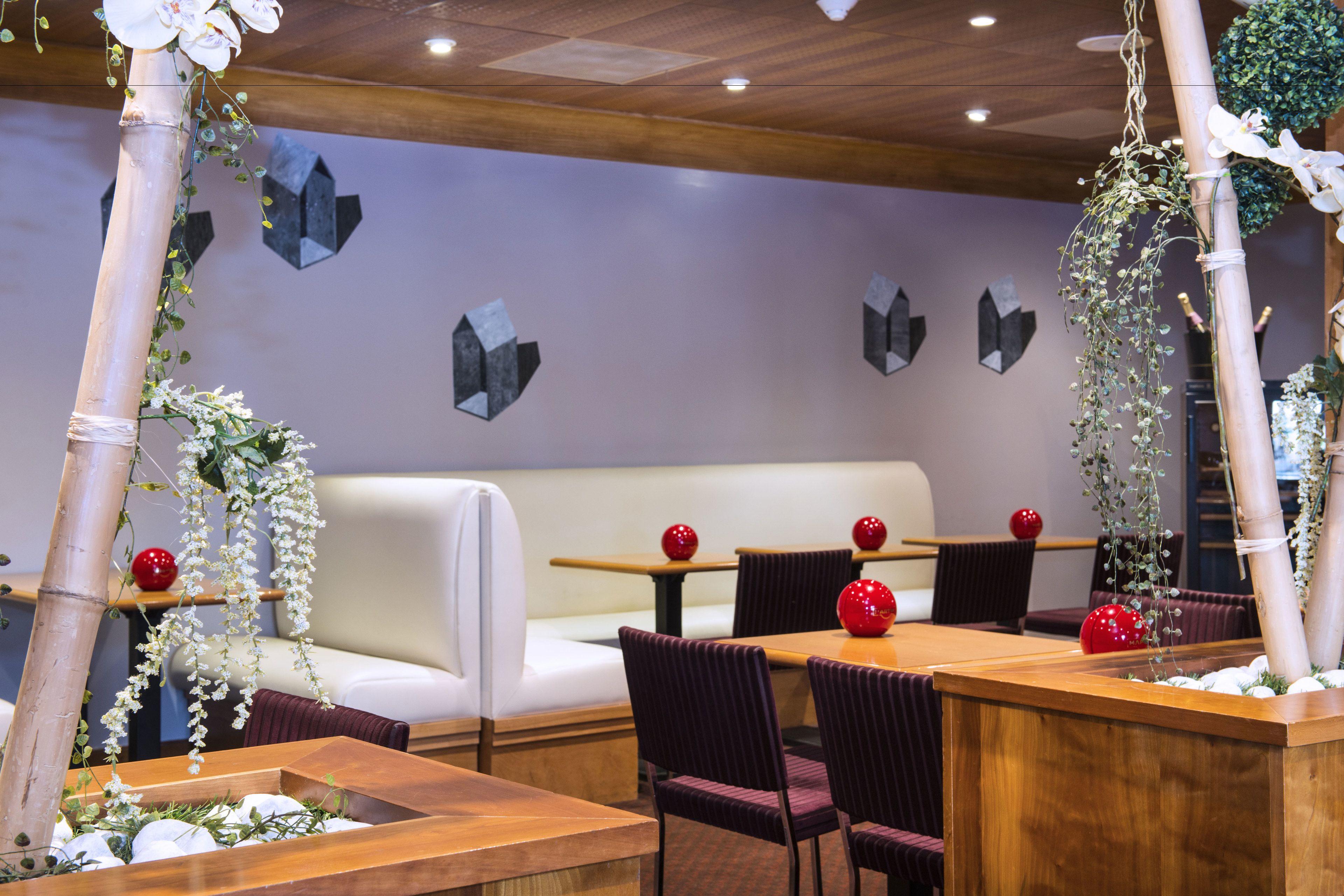 Hotel Bleues Modigliani Parigi