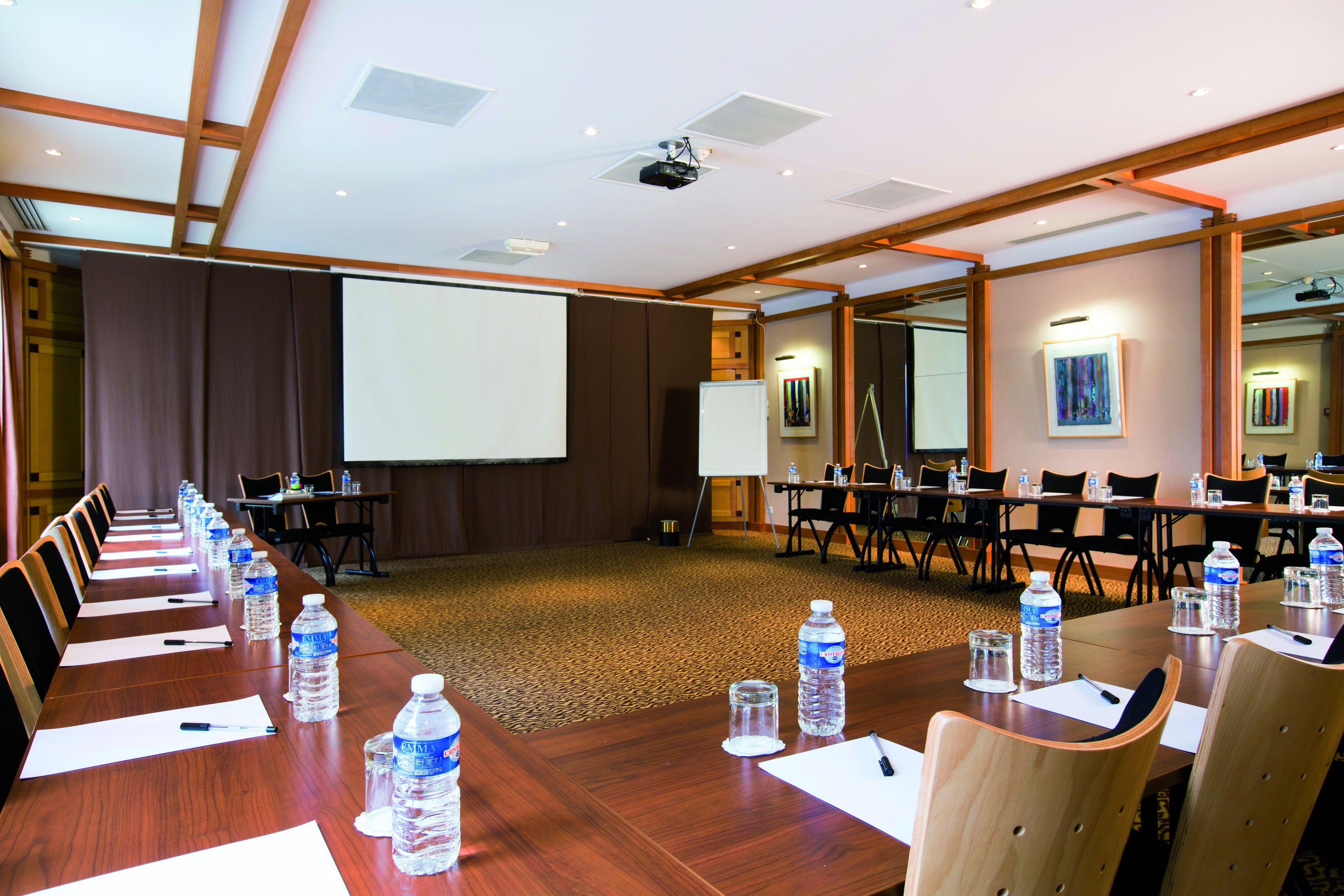 Hotel Bleues Modigliani Parigi