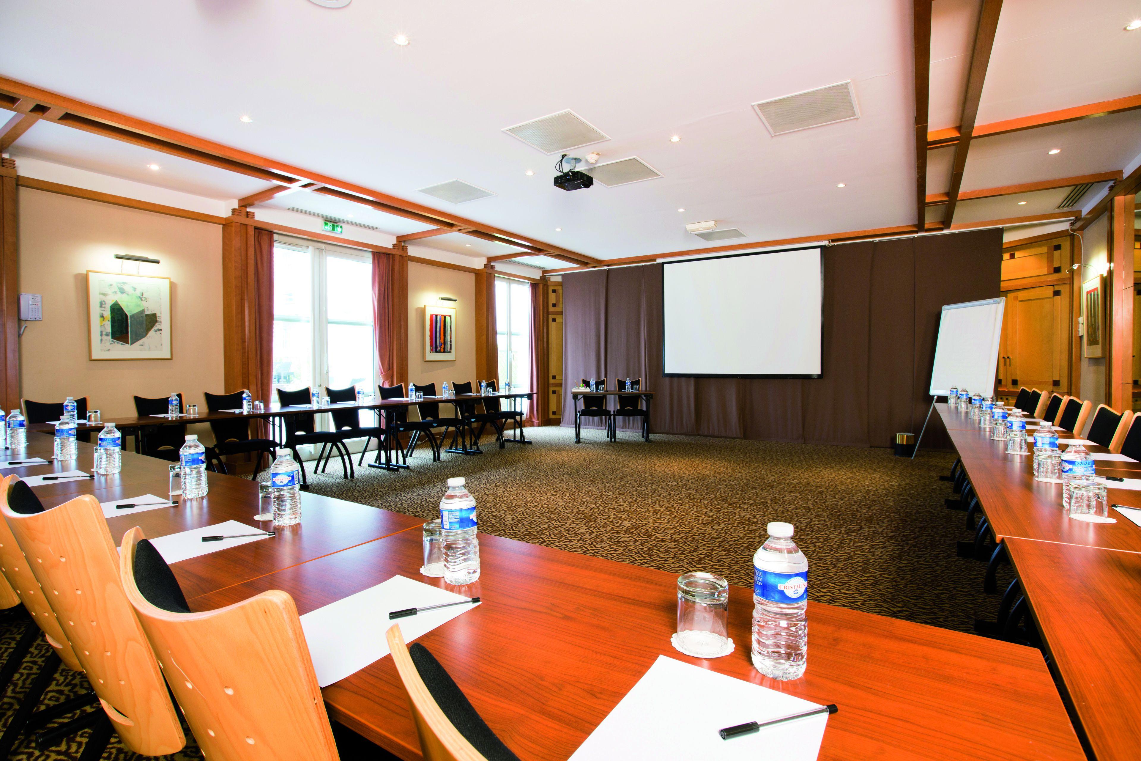 Bleues Modigliani 4*