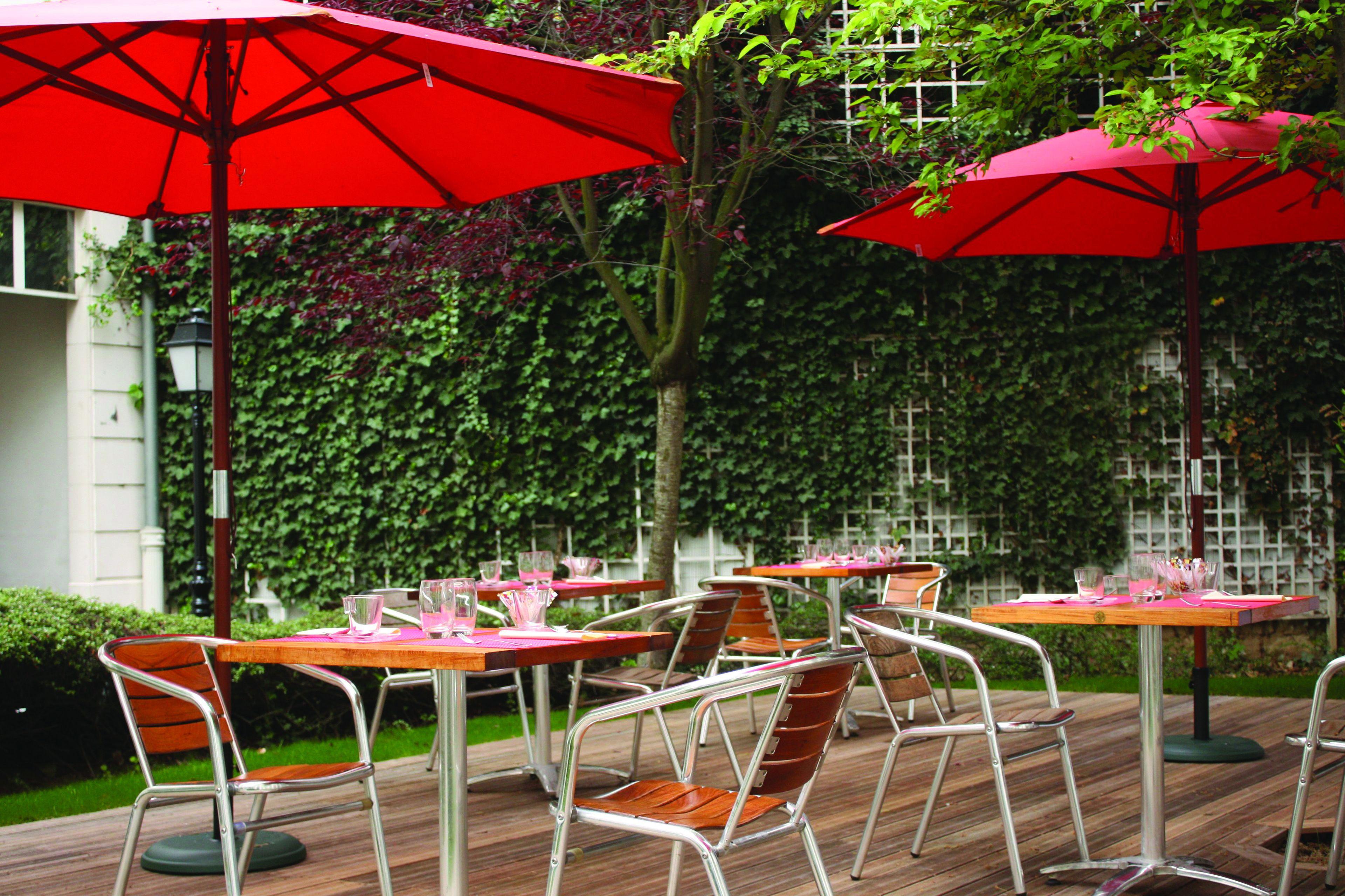 Bleues Modigliani 4*