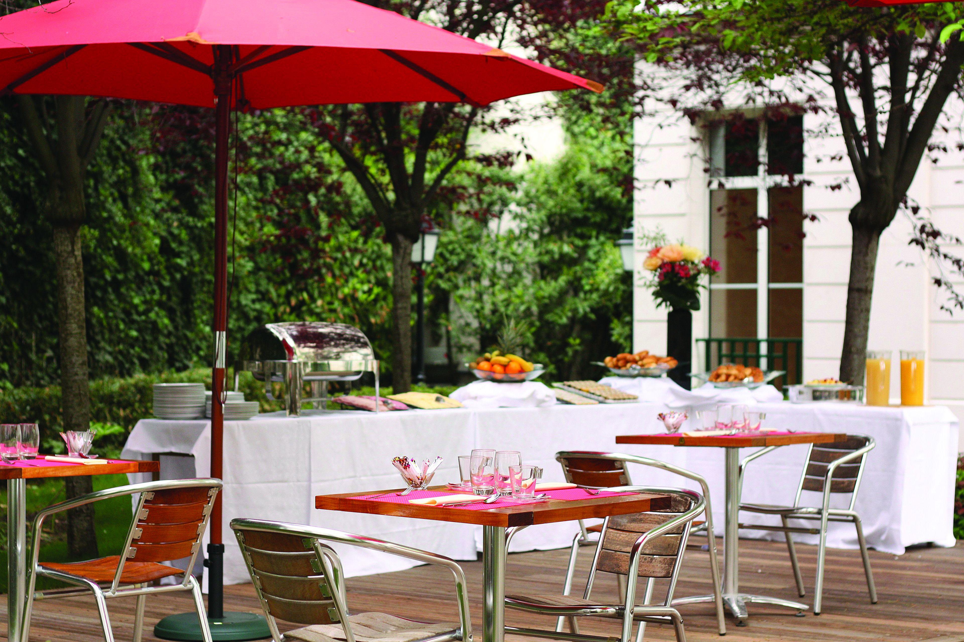 Bleues Modigliani 4*