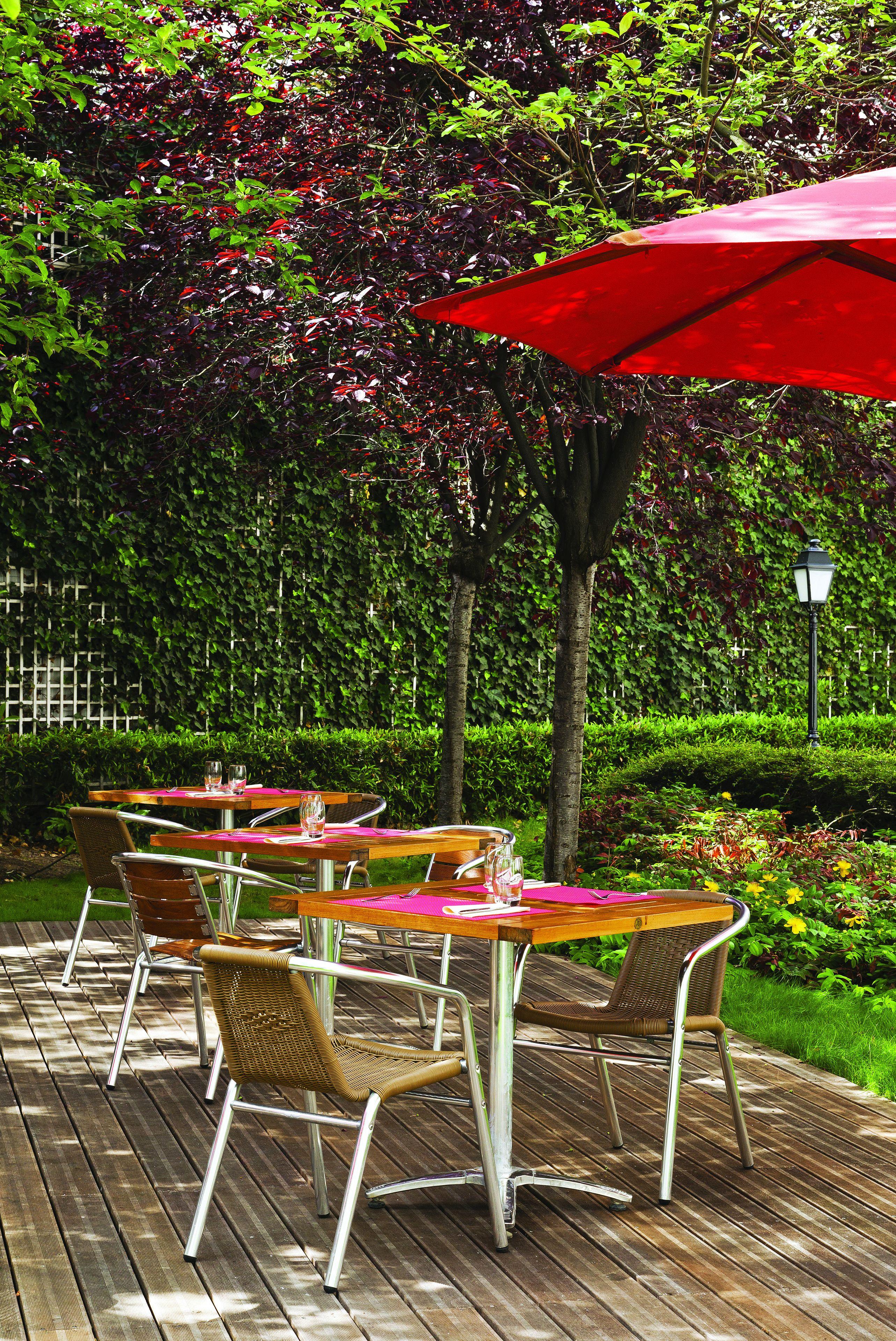 Bleues Modigliani 4*