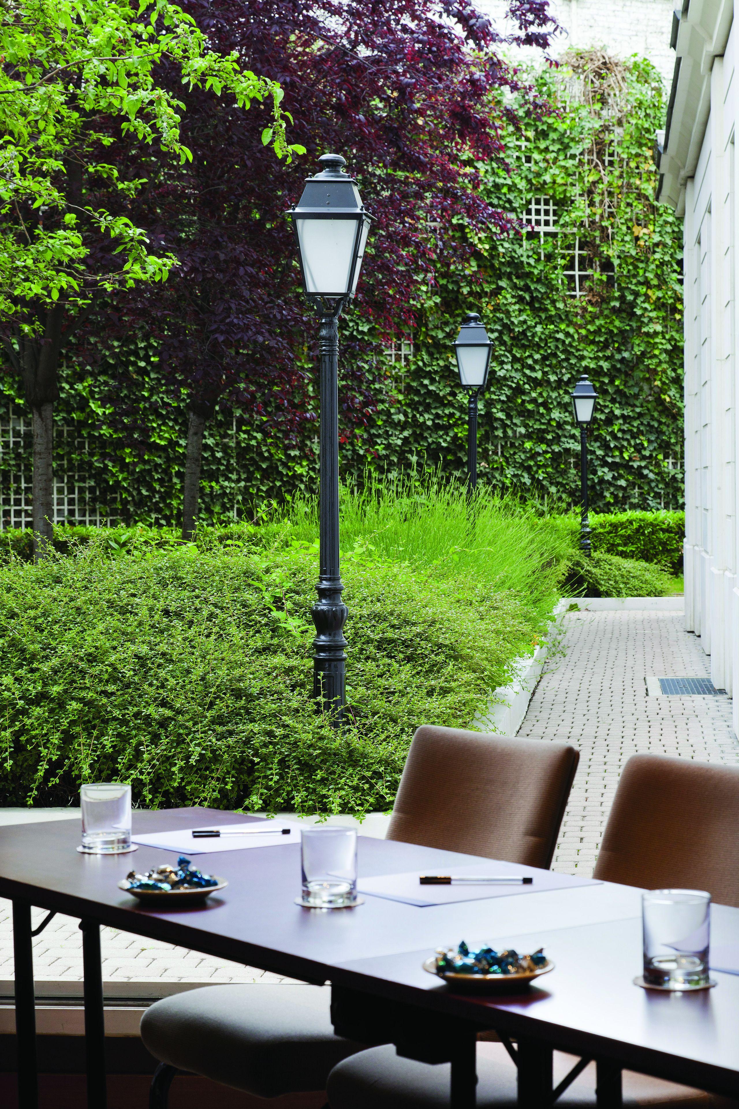 Hotel Bleues Modigliani Parigi