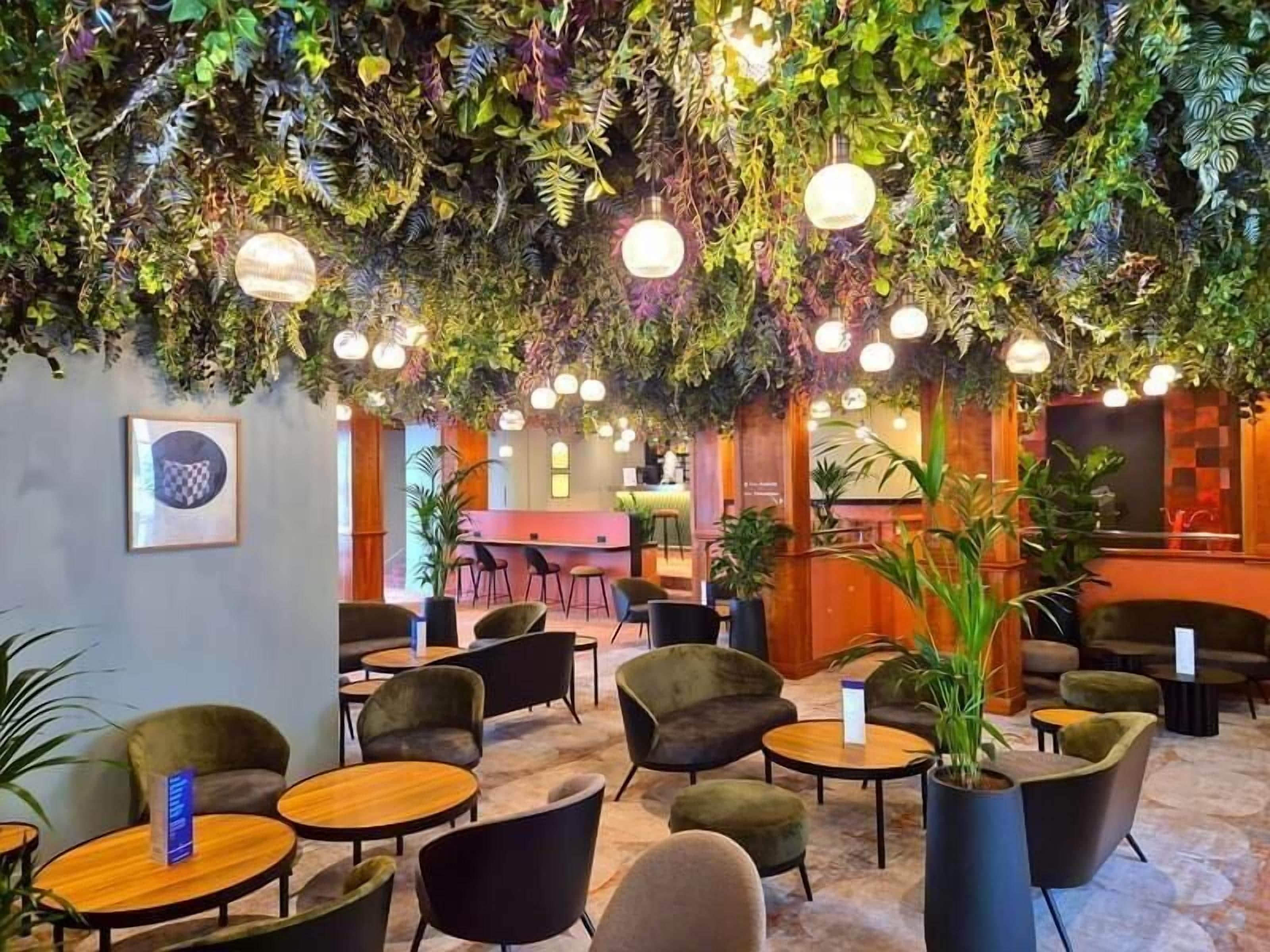 Bleues Modigliani 4* Parigi