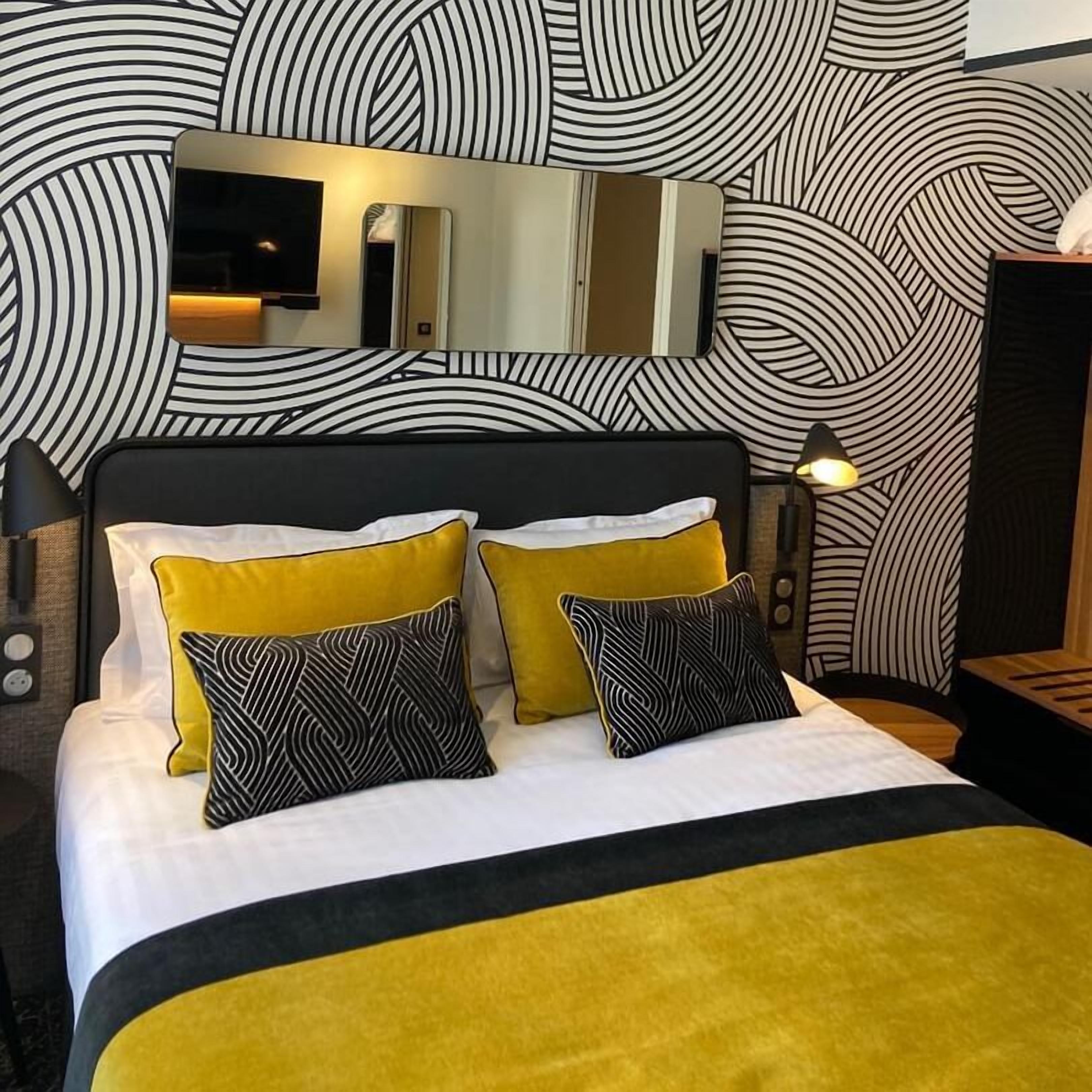 Bleues Modigliani 4*