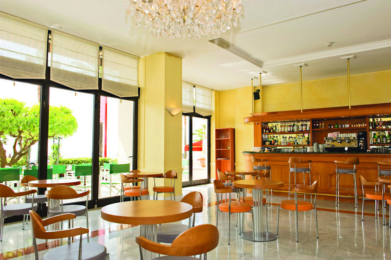 Hotel Bleues Modigliani Parigi