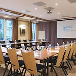 Hotel Vacances Bleues Villa Modigliani