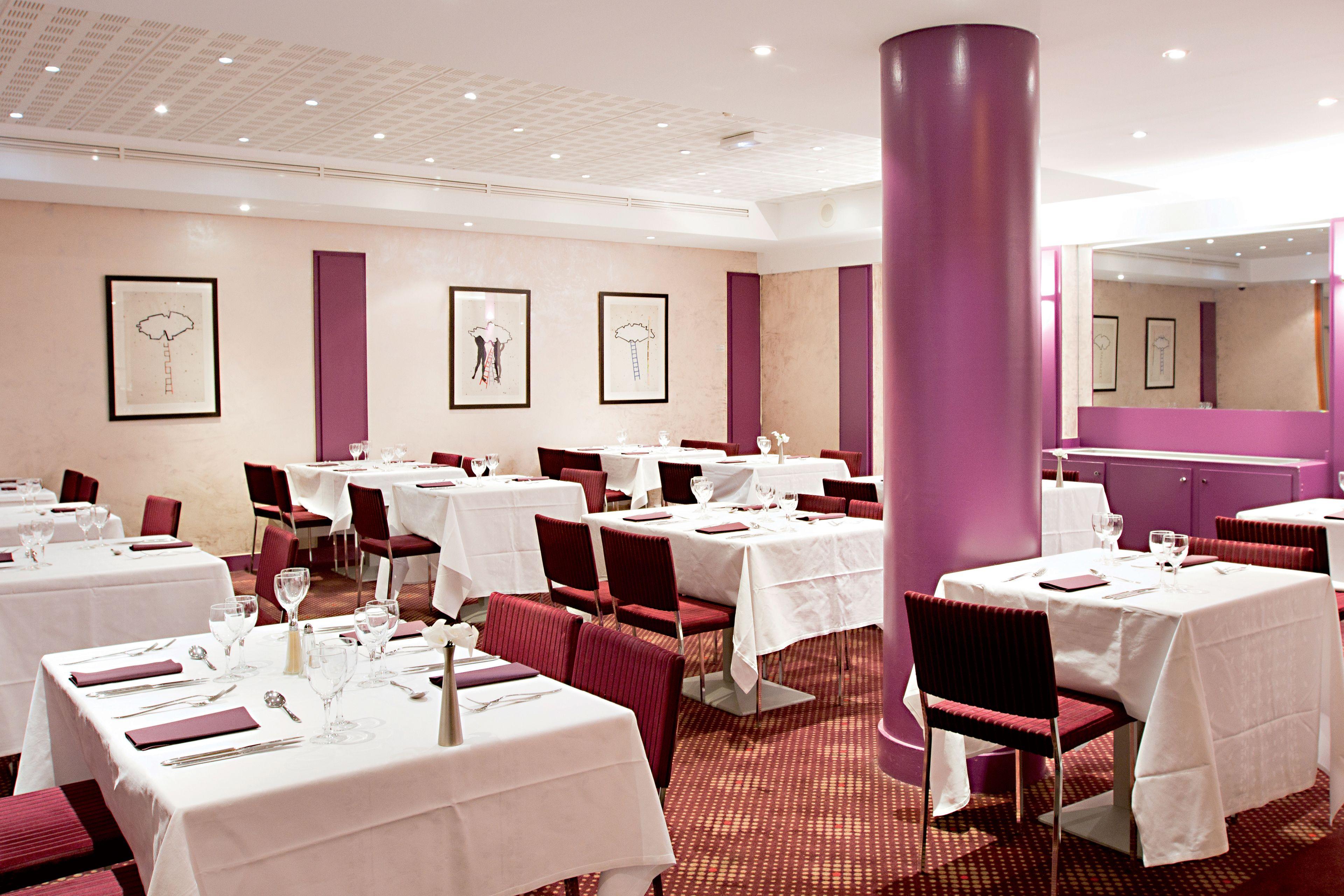 Bleues Modigliani Parigi